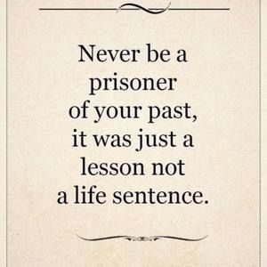 Meet your Posher, Aj